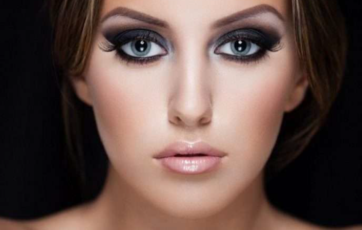 Fashionsculptor - Лицо класса люкс (2018)_0.png